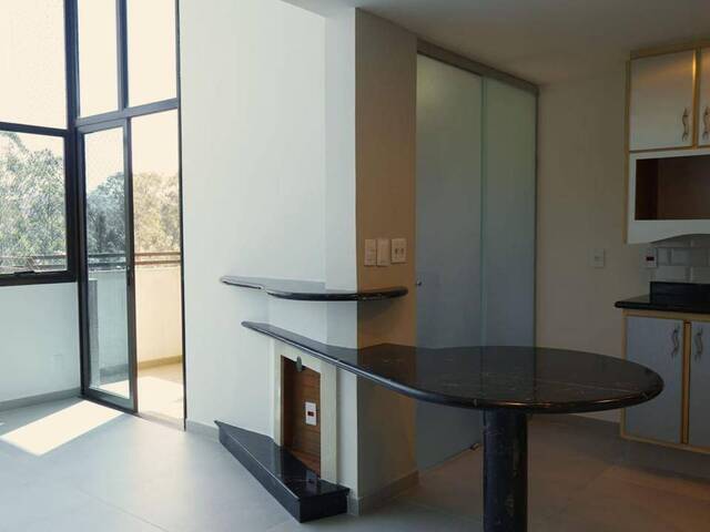 #APGold2697 - Duplex para Venda em São Paulo - SP - 3