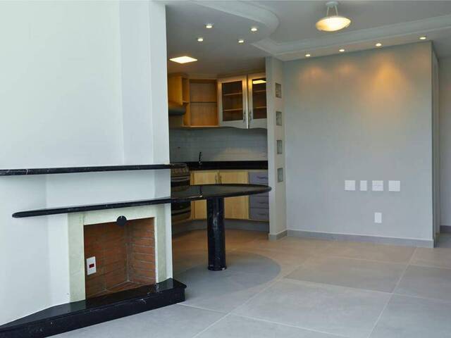 #APGold2697 - Duplex para Venda em São Paulo - SP - 1