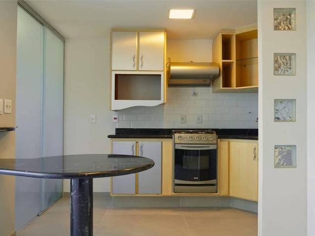 Duplex para Venda em São Paulo - 5