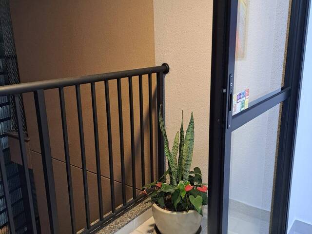 Apartamento para Venda em São Paulo - 3