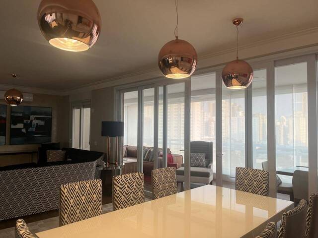 Apartamento para Locação em São Paulo - 2