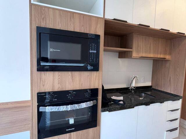 #STGold2729 - Apartamento para Venda em São Paulo - SP