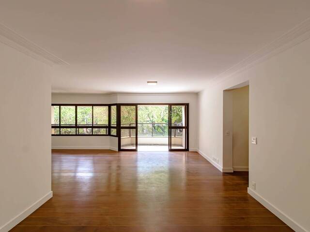 Apartamento para Venda em São Paulo - 2