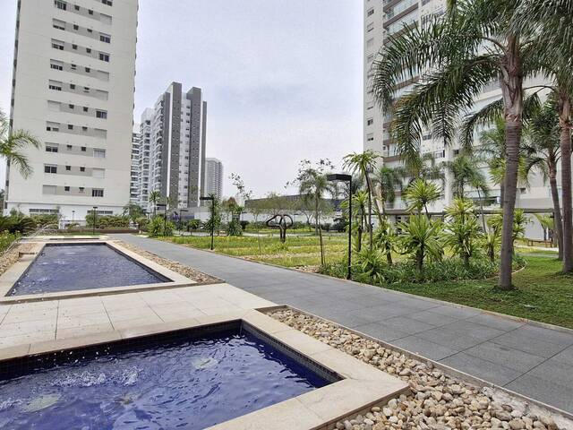 Apartamento para Venda em São Paulo - 2