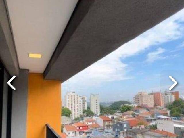 Apartamento para Venda em São Paulo - 3