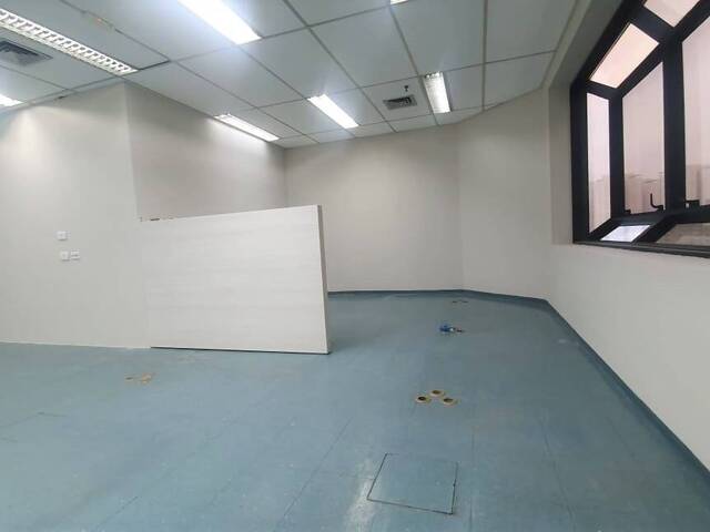 Sala para Venda em São Paulo - 3