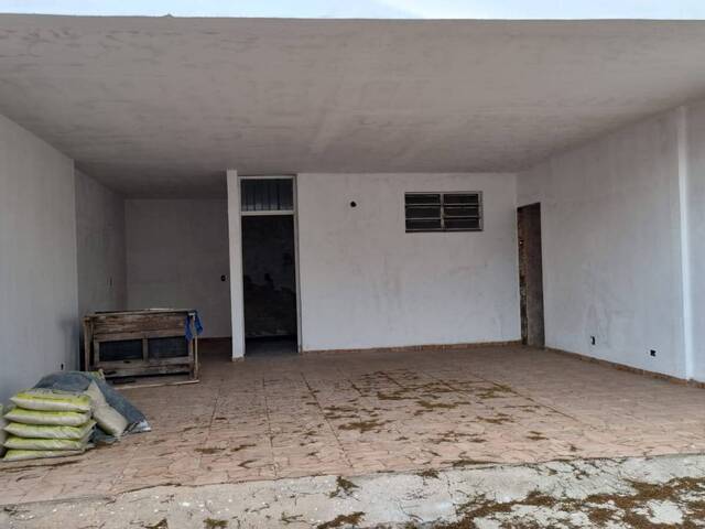 Casa para Venda em São Paulo - 4