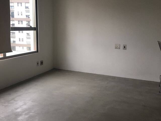 Apartamento para Locação em São Paulo - 3