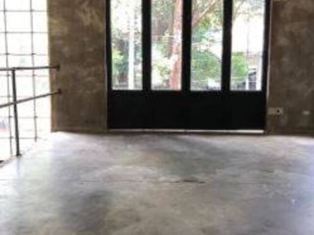 Sala para Venda em São Paulo - 2