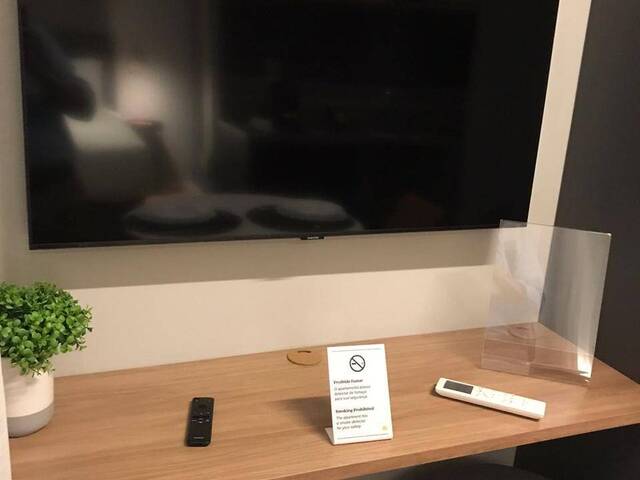 Apartamento para Venda em São Paulo - 3