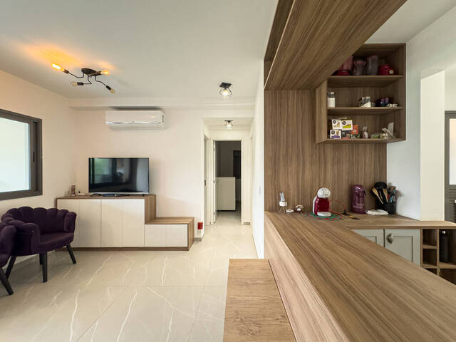 Apartamento para Venda em São Paulo - 2