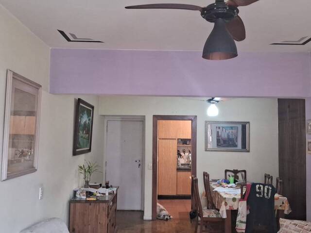 Apartamento para Venda em São Paulo - 3