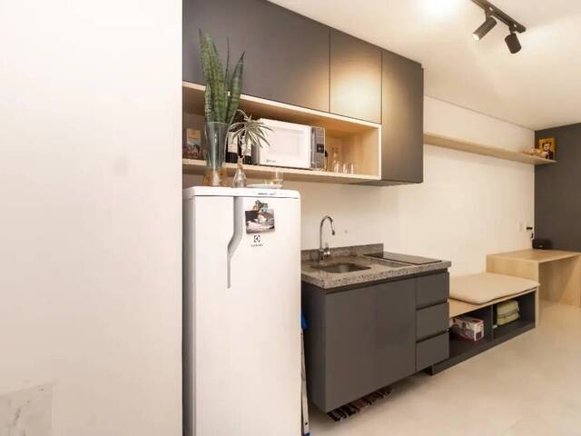 Apartamento para Venda em São Paulo - 3