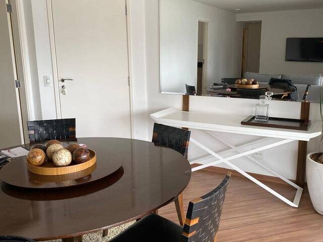 Apartamento para Venda em São Paulo - 2