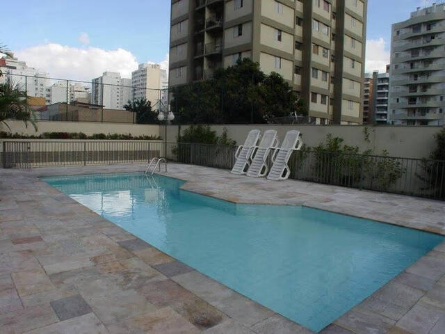 Apartamento para Venda em São Paulo - 3