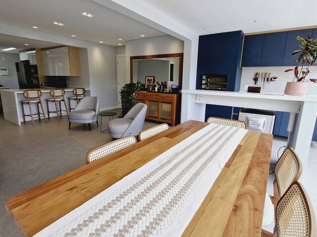 Apartamento para Venda em São Paulo - 3