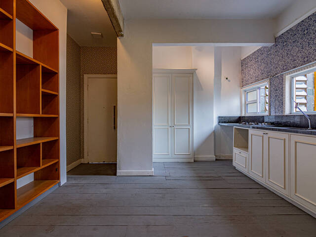 Apartamento para Venda em São Paulo - 3