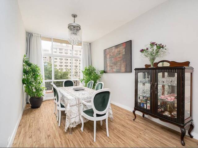 Apartamento para Venda em São Paulo - 2