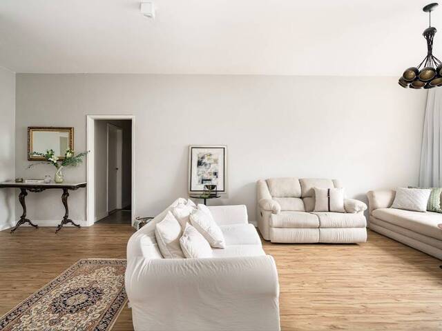 Apartamento para Venda em São Paulo - 3
