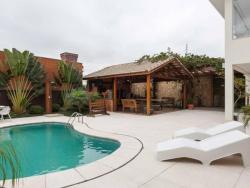 Casa para Venda em São Paulo - 3