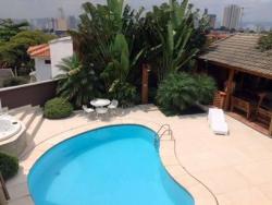 Casa para Venda em São Paulo - 4