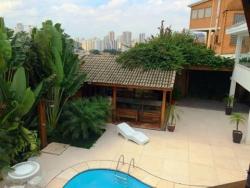 Casa para Venda em São Paulo - 5