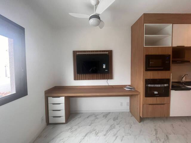 #STGold2729 - Apartamento para Venda em São Paulo - SP