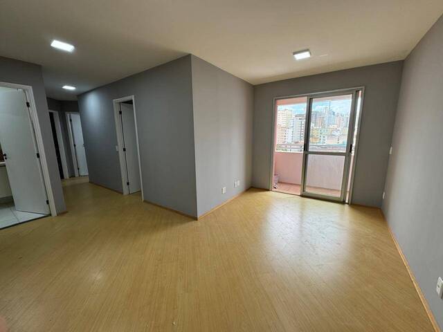 Apartamento para Venda em São Paulo - 3