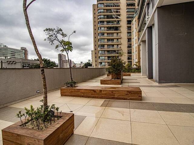Apartamento para Venda em São Paulo - 2
