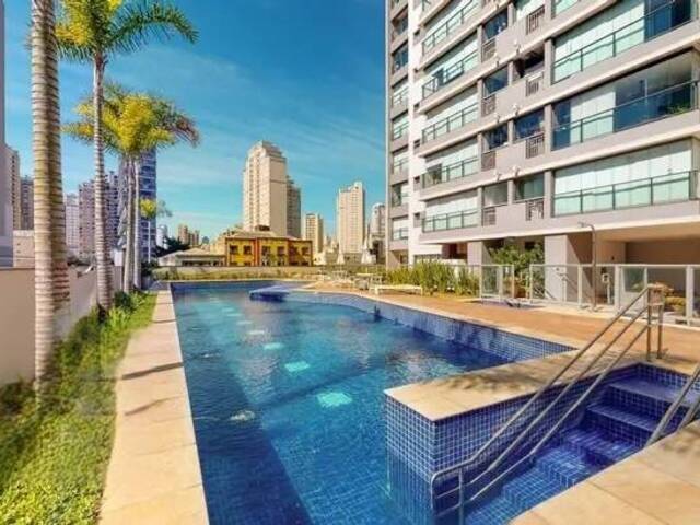 Apartamento para Venda em São Paulo - 3
