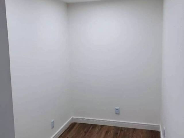 Conjunto Comercial para Venda em São Paulo - 5