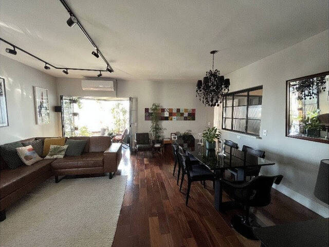 Apartamento para Venda em São Paulo - 3