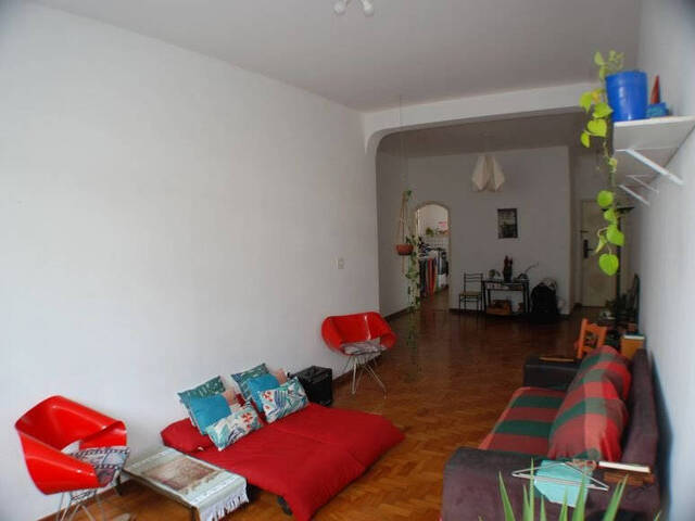Apartamento para Venda em São Paulo - 2