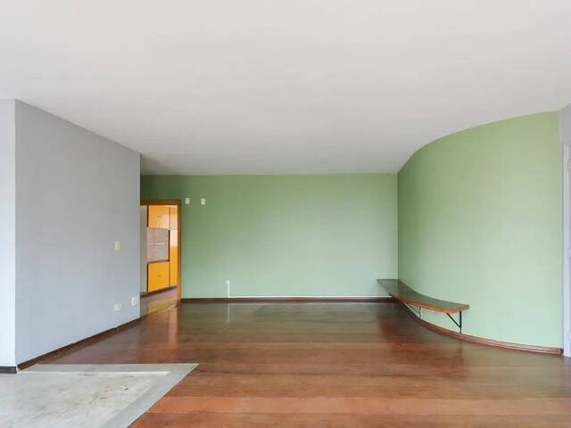 Apartamento para Venda em São Paulo - 3