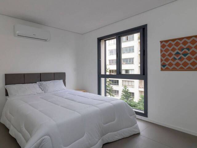 Apartamento para Venda em São Paulo - 3