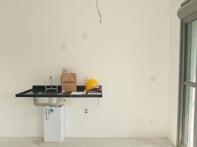 Apartamento para Venda em São Paulo - 3