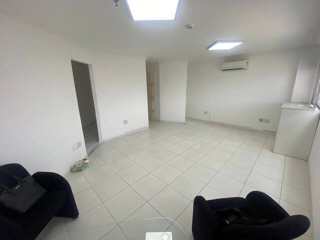 Sala para Venda em São Paulo - 2