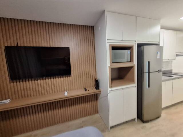 Apartamento para Locação em São Paulo - 5