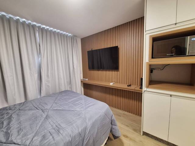 Apartamento para Locação em São Paulo - 3