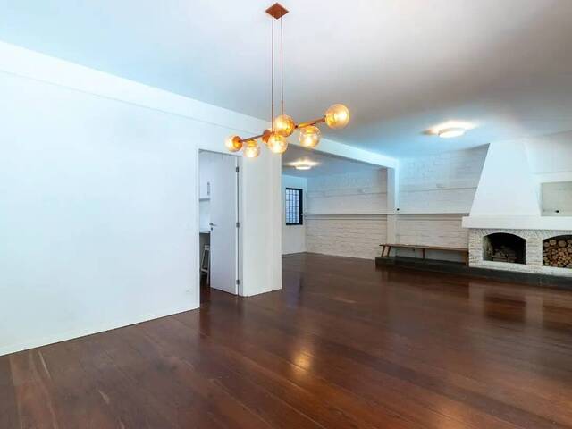 #CAGold2930 - Casa para Venda em São Paulo - SP - 3