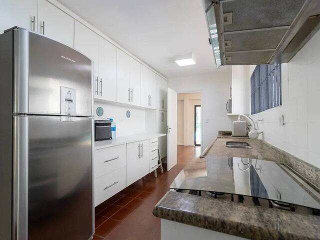 Casa para Venda em São Paulo - 5