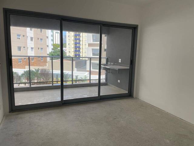 Apartamento para Venda em São Paulo - 2