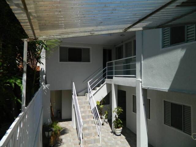 Unidades Hoteleiras para Venda em São Paulo - 3