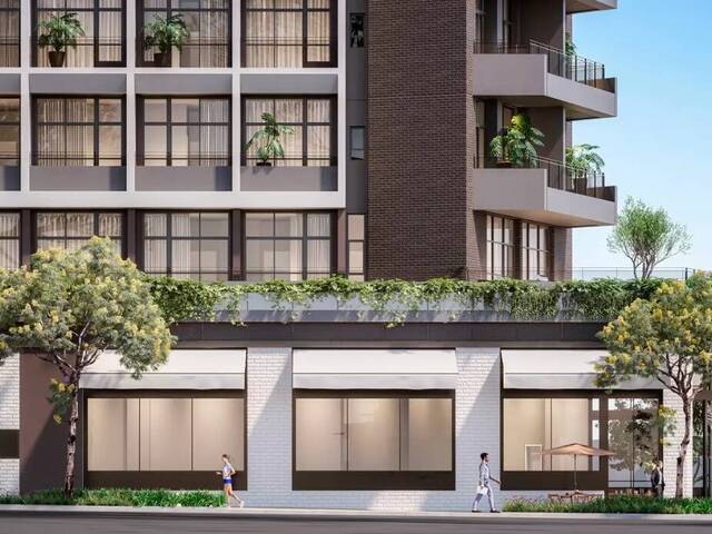 Apartamento para Venda em São Paulo - 3