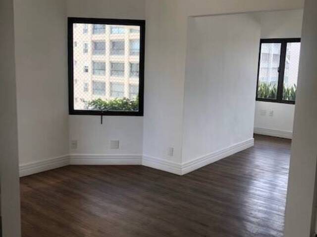 Apartamento para Locação em São Paulo - 3