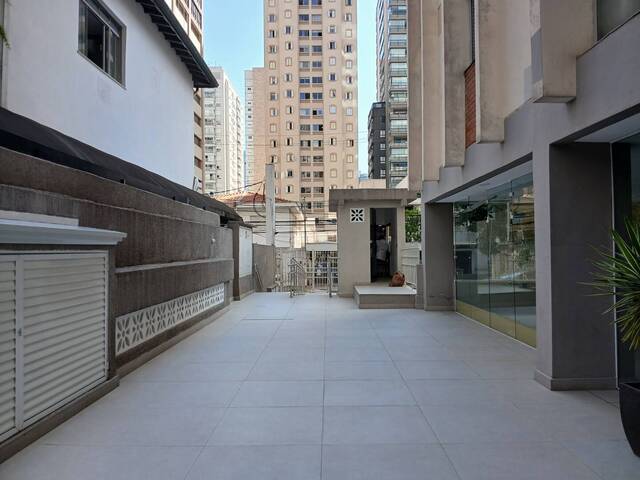 Apartamento para Locação em São Paulo - 5