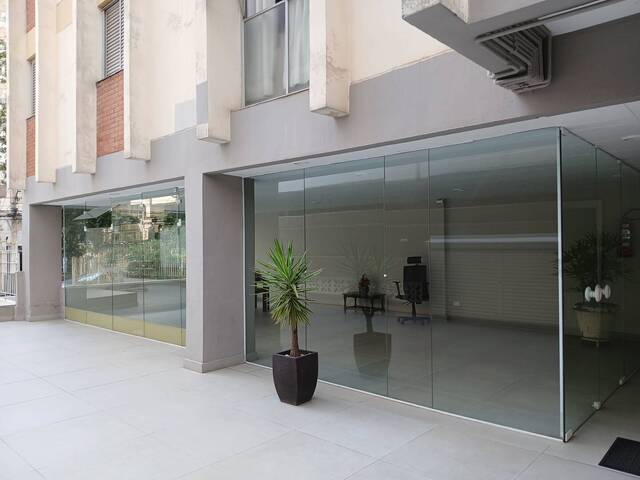 #APGold2966 - Apartamento para Locação em São Paulo - SP - 3
