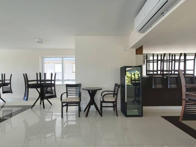 Apartamento para Venda em Santo André - 5