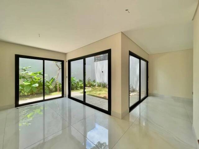 Casa para Venda em São Paulo - 1