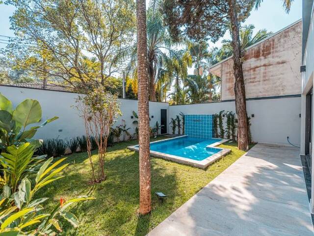 Casa para Venda em São Paulo - 2